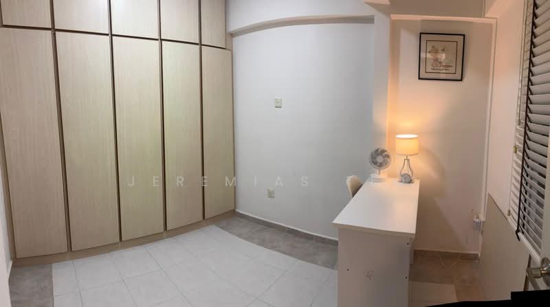 Lagoon View, 5000J Marine Parade Road, Room Rental, 100 sqft, Apartment For Rent, by Jeremias Teo, 500192308 - Study - PropertyGuru.com.sg