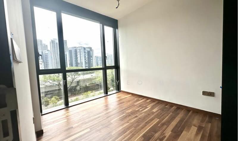Hyll on Holland, 93 Holland Road, 2 Bedrooms, 700 sqft, Condominium For Rent, by Anthea Yeo 杨丽娇, 500192313 - View - PropertyGuru.com.sg