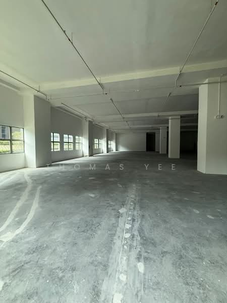28 Ayer Rajah Crescent, , 10,247 sqft, Light Industrial (B1) For Rent, by Thomas Yee, 500192319 - Interior - CommercialGuru.com.sg