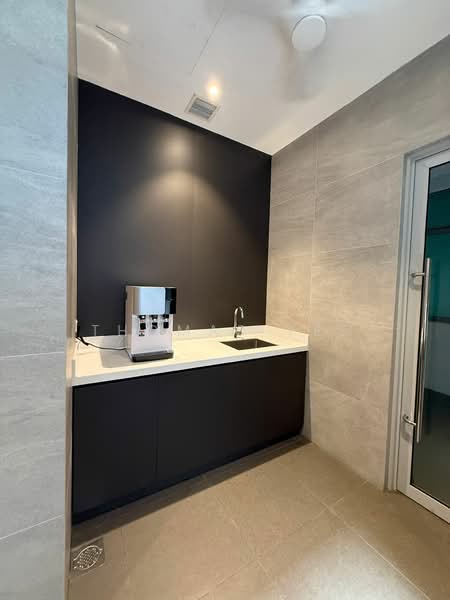 28 Ayer Rajah Crescent, , 10,247 sqft, Light Industrial (B1) For Rent, by Thomas Yee, 500192319 - Interior - CommercialGuru.com.sg