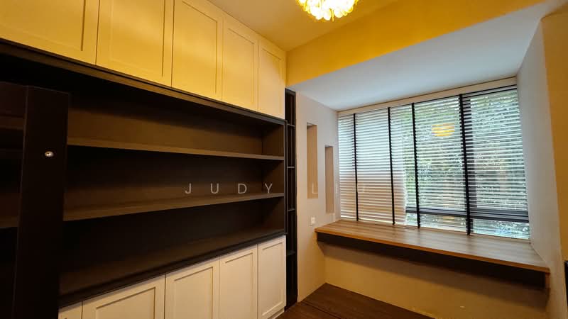 D'Nest, 133 Pasir Ris Grove, 4 Bedrooms, 1,410 sqft, Condominium For Rent, by Judy Liu, 500192321 - Interior - PropertyGuru.com.sg