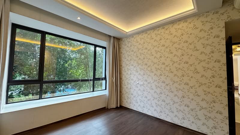 D'Nest, 133 Pasir Ris Grove, 4 Bedrooms, 1,410 sqft, Condominium For Rent, by Judy Liu, 500192321 - Interior - PropertyGuru.com.sg