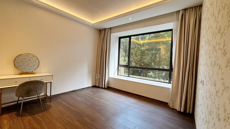 D'Nest, 133 Pasir Ris Grove, 4 Bedrooms, 1,410 sqft, Condominium For Rent, by Judy Liu, 500192321 - Bedroom - PropertyGuru.com.sg