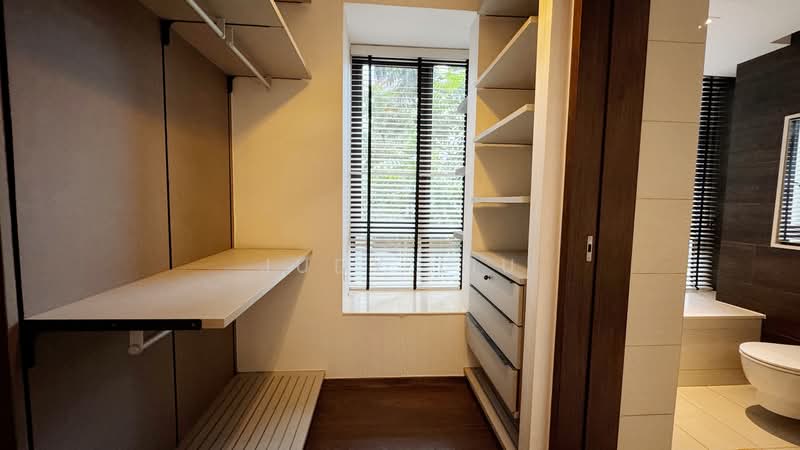D'Nest, 133 Pasir Ris Grove, 4 Bedrooms, 1,410 sqft, Condominium For Rent, by Judy Liu, 500192321 - Interior - PropertyGuru.com.sg