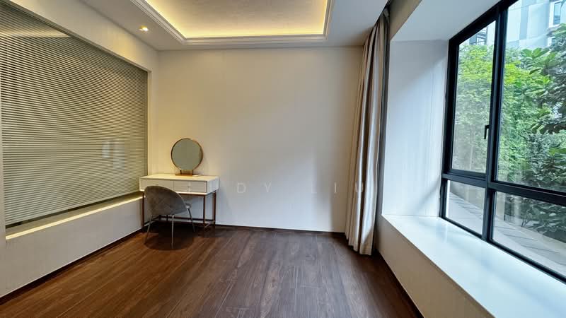 D'Nest, 133 Pasir Ris Grove, 4 Bedrooms, 1,410 sqft, Condominium For Rent, by Judy Liu, 500192321 - Interior - PropertyGuru.com.sg