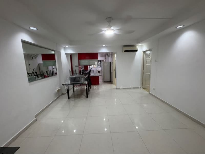 140 Potong Pasir Avenue 3, 140 Potong Pasir Avenue 3, 2 Bedrooms, 796 sqft, HDB Flat For Rent, by Phoebe Ang, 500192322 - PropertyGuru.com.sg