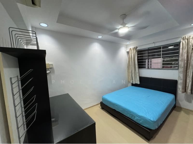 140 Potong Pasir Avenue 3, 140 Potong Pasir Avenue 3, 2 Bedrooms, 796 sqft, HDB Flat For Rent, by Phoebe Ang, 500192322 - PropertyGuru.com.sg