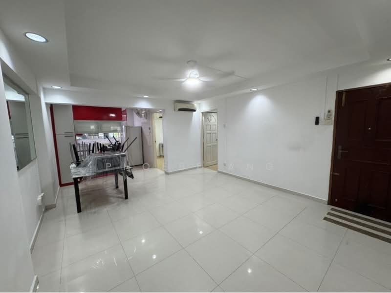 140 Potong Pasir Avenue 3, 140 Potong Pasir Avenue 3, 2 Bedrooms, 796 sqft, HDB Flat For Rent, by Phoebe Ang, 500192322 - PropertyGuru.com.sg