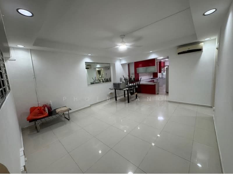 140 Potong Pasir Avenue 3, 140 Potong Pasir Avenue 3, 2 Bedrooms, 796 sqft, HDB Flat For Rent, by Phoebe Ang, 500192322 - PropertyGuru.com.sg