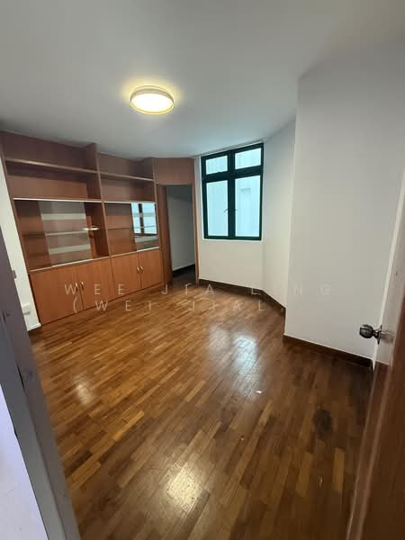Bougainvilla Apartments, 10 Lorong 19 Geylang, 2 Bedrooms, 750 sqft, Apartment For Rent, by Wee Jia Ling (Wei Jialing), 500192324 - Living Room - PropertyGuru.com.sg