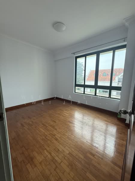 Bougainvilla Apartments, 10 Lorong 19 Geylang, 2 Bedrooms, 750 sqft, Apartment For Rent, by Wee Jia Ling (Wei Jialing), 500192324 - Interior - PropertyGuru.com.sg