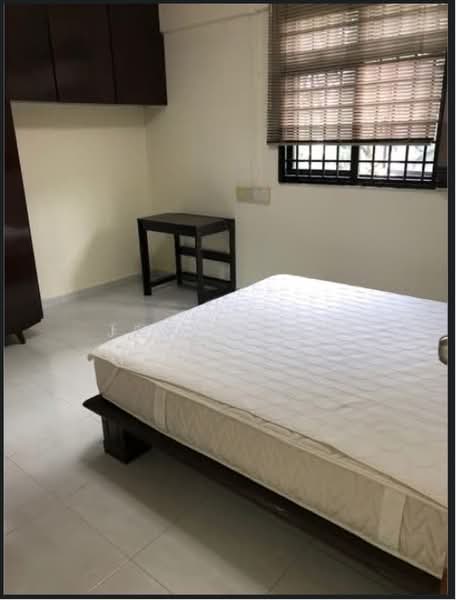 48A Dorset Road, 48A Dorset Road, 2 Bedrooms, 1,100 sqft, HDB Flat For Rent, by Jenny Tan, 500192326 - Bedroom - PropertyGuru.com.sg