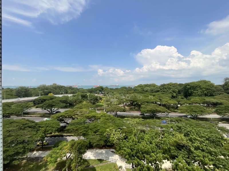 64 Marine Drive, 64 Marine Drive, 2 Bedrooms, 731 sqft, HDB Flat For Sale, by Billy Goh, 500192330 - View - PropertyGuru.com.sg