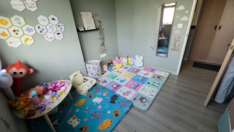 627A Tampines Street 61, 627A Tampines Street 61, 2 Bedrooms, 742 sqft, HDB Flat For Sale, by Felicia Ang, 500192335 - Interior - PropertyGuru.com.sg