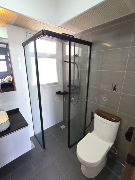 627A Tampines Street 61, 627A Tampines Street 61, 2 Bedrooms, 742 sqft, HDB Flat For Sale, by Felicia Ang, 500192335 - Bathroom - PropertyGuru.com.sg