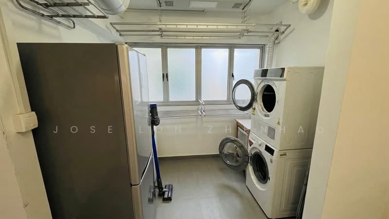 237 Compassvale Walk, 237 Compassvale Walk, 3 Bedrooms, 1,313 sqft, HDB Flat For Sale, by Jose Loh Zhenhao, 500192336 - Interior - PropertyGuru.com.sg