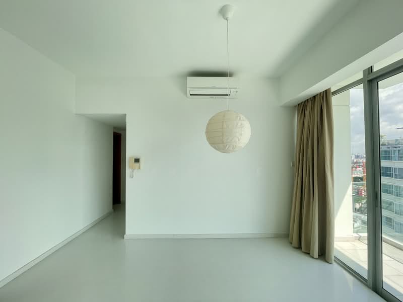 The Esta, Amber Gardens, 4 Bedrooms, 1,593 sqft, Condominium For Rent, by Marn Lee, 500192343 - Living Room - PropertyGuru.com.sg
