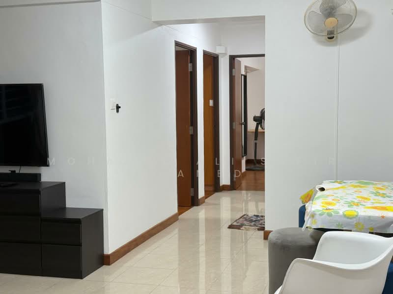 637A Punggol Drive, 637A Punggol Drive, 3 Bedrooms, 1,056 sqft, HDB Flat For Rent, by Mohamed Ali Safir Ahamed, 500192351 - Interior - PropertyGuru.com.sg