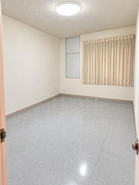 776 Yishun Avenue 2, 776 Yishun Avenue 2, Sembawang / Yishun, 3 Bedrooms, 1,421 sqft, HDB Flat For Sale, by Florence Wong, 500192352 - Interior - PropertyGuru.com.sg