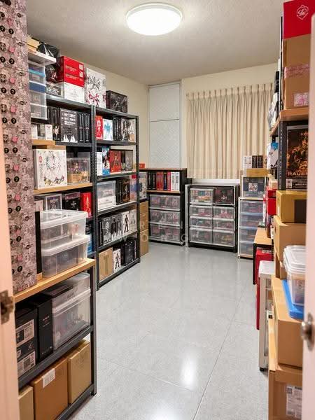 776 Yishun Avenue 2, 776 Yishun Avenue 2, Sembawang / Yishun, 3 Bedrooms, 1,421 sqft, HDB Flat For Sale, by Florence Wong, 500192352 - Interior - PropertyGuru.com.sg