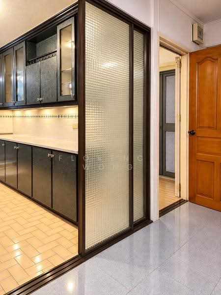 776 Yishun Avenue 2, 776 Yishun Avenue 2, Sembawang / Yishun, 3 Bedrooms, 1,421 sqft, HDB Flat For Sale, by Florence Wong, 500192352 - Kitchen - PropertyGuru.com.sg