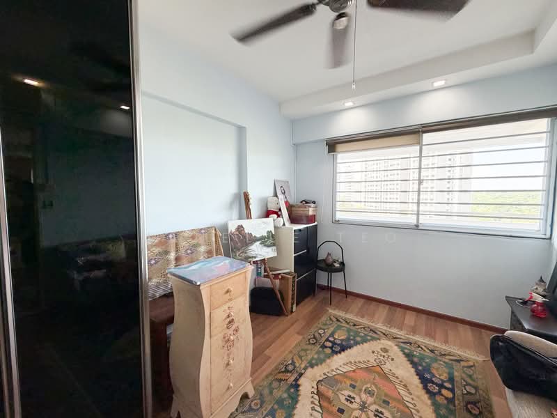 122 Sengkang East Way, 122 Sengkang East Way, 3 Bedrooms, 980 sqft, HDB Flat For Sale, by Janelle Teo, 500192360 - Interior - PropertyGuru.com.sg