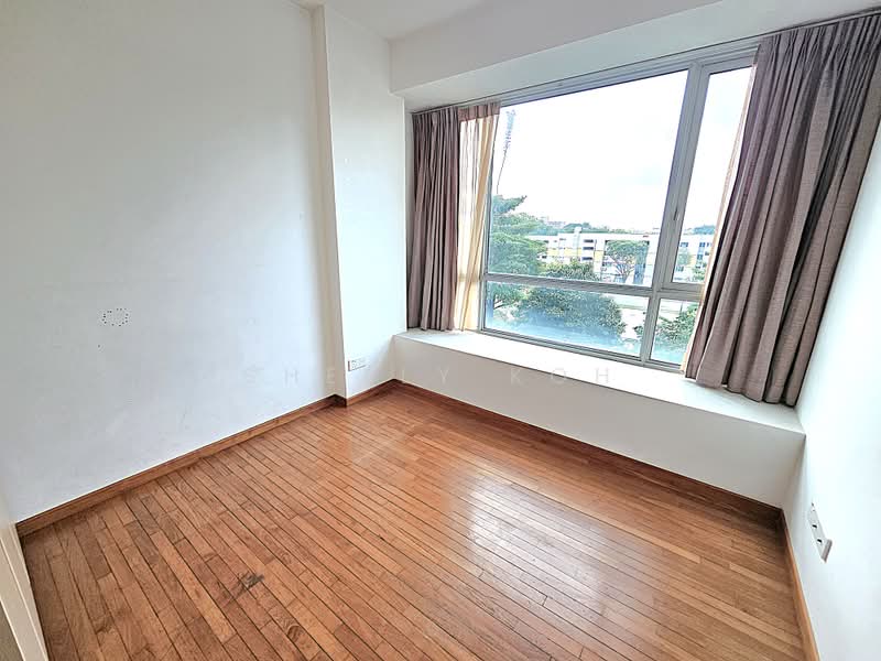 Kovan Melody, 37 Kovan Road, 2 Bedrooms, 904 sqft, Condominium For Rent, by Shelly Koh, 500192361 - Interior - PropertyGuru.com.sg