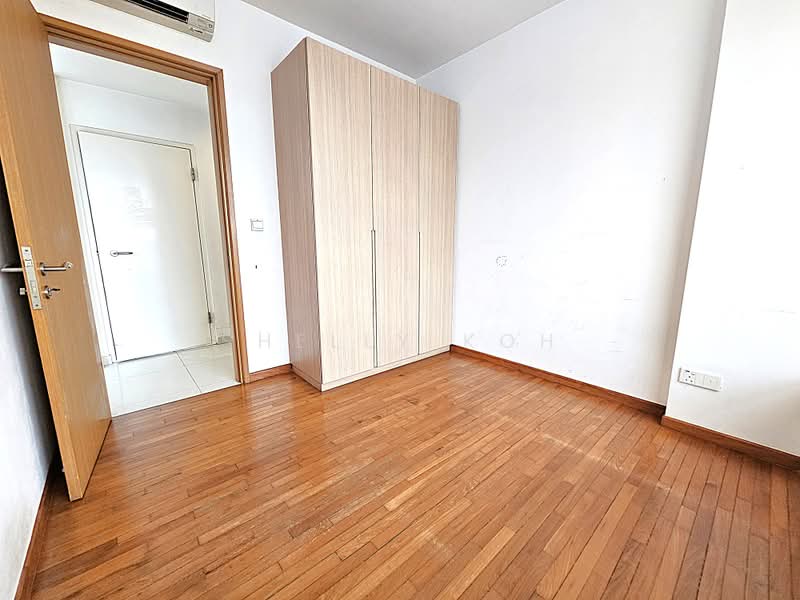 Kovan Melody, 37 Kovan Road, 2 Bedrooms, 904 sqft, Condominium For Rent, by Shelly Koh, 500192361 - PropertyGuru.com.sg