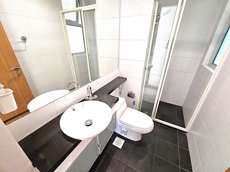 Kovan Melody, 37 Kovan Road, 2 Bedrooms, 904 sqft, Condominium For Rent, by Shelly Koh, 500192361 - PropertyGuru.com.sg