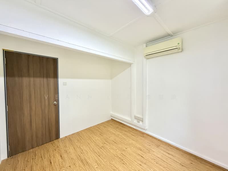 18 Upper Boon Keng Road, 18 Upper Boon Keng Road, Room Rental, 250 sqft, HDB Flat For Rent, by Veann Lee 李慧瑜, 500192364 - Interior - PropertyGuru.com.sg