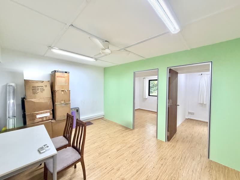 18 Upper Boon Keng Road, 18 Upper Boon Keng Road, Room Rental, 250 sqft, HDB Flat For Rent, by Veann Lee 李慧瑜, 500192364 - Interior - PropertyGuru.com.sg