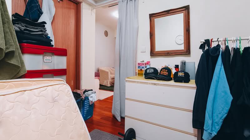 438C Bukit Batok West Avenue 8, 438C Bukit Batok West Avenue 8, 1 Bedroom, 505 sqft, HDB Flat For Sale, by Mirza Subari, 500192365 - Interior - PropertyGuru.com.sg
