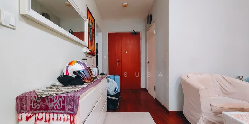 438C Bukit Batok West Avenue 8, 438C Bukit Batok West Avenue 8, 1 Bedroom, 505 sqft, HDB Flat For Sale, by Mirza Subari, 500192365 - Interior - PropertyGuru.com.sg