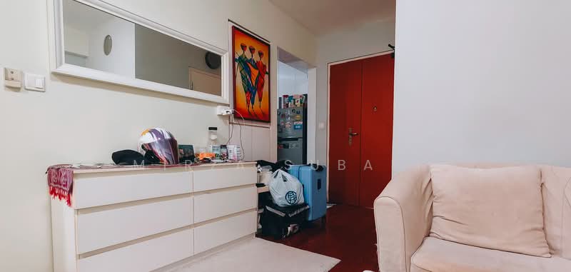 438C Bukit Batok West Avenue 8, 438C Bukit Batok West Avenue 8, 1 Bedroom, 505 sqft, HDB Flat For Sale, by Mirza Subari, 500192365 - Interior - PropertyGuru.com.sg