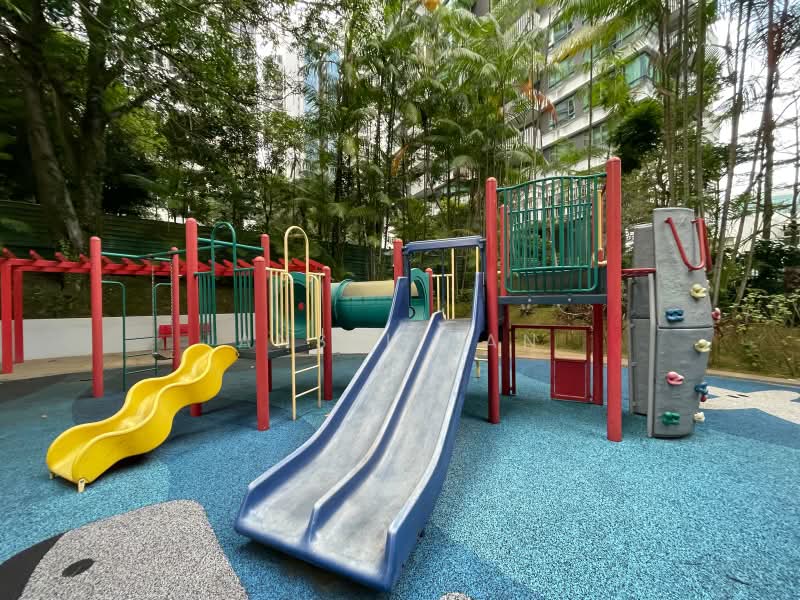 Spacious Common Room for Rent at Newton 21 – Prime City Living, , Room Rental, 100 sqft, Condominium For Rent, by Ansel Tan, 500192366 - Exterior - PropertyGuru.com.sg