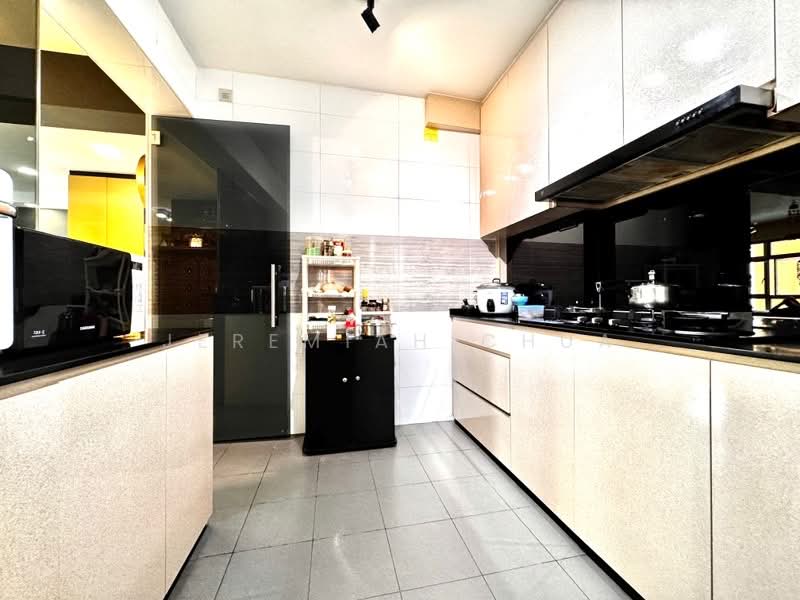 338C Anchorvale Crescent, 338C Anchorvale Crescent, 3 Bedrooms, 1,001 sqft, HDB Flat For Sale, by Jeremiah Chua, 500192368 - PropertyGuru.com.sg