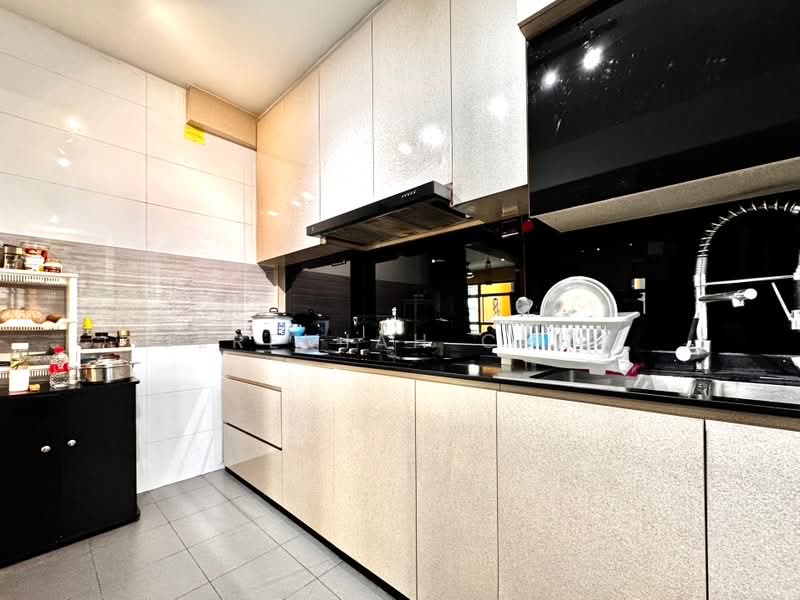 338C Anchorvale Crescent, 338C Anchorvale Crescent, 3 Bedrooms, 1,001 sqft, HDB Flat For Sale, by Jeremiah Chua, 500192368 - PropertyGuru.com.sg