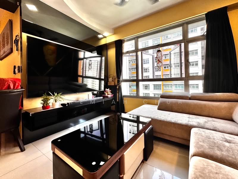 338C Anchorvale Crescent, 338C Anchorvale Crescent, 3 Bedrooms, 1,001 sqft, HDB Flat For Sale, by Jeremiah Chua, 500192368 - PropertyGuru.com.sg