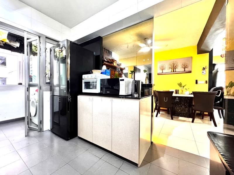 338C Anchorvale Crescent, 338C Anchorvale Crescent, 3 Bedrooms, 1,001 sqft, HDB Flat For Sale, by Jeremiah Chua, 500192368 - PropertyGuru.com.sg