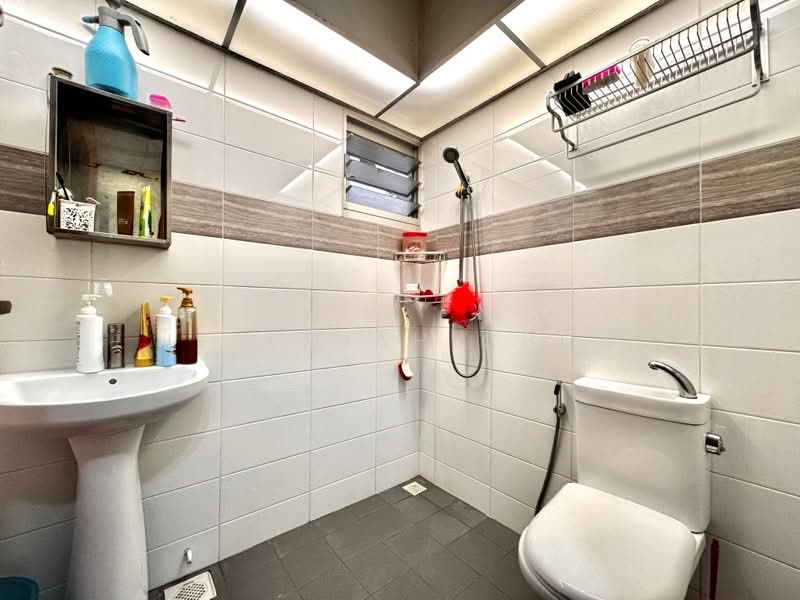 338C Anchorvale Crescent, 338C Anchorvale Crescent, 3 Bedrooms, 1,001 sqft, HDB Flat For Sale, by Jeremiah Chua, 500192368 - PropertyGuru.com.sg