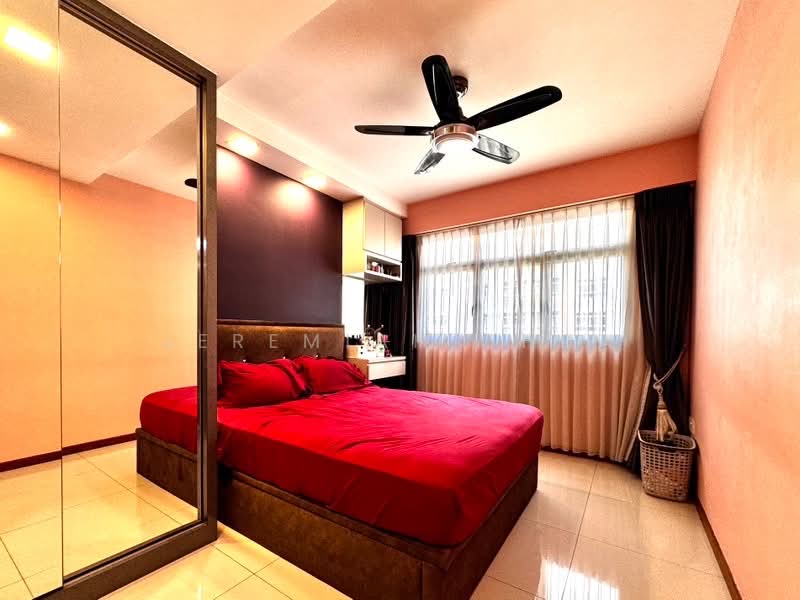 338C Anchorvale Crescent, 338C Anchorvale Crescent, 3 Bedrooms, 1,001 sqft, HDB Flat For Sale, by Jeremiah Chua, 500192368 - PropertyGuru.com.sg