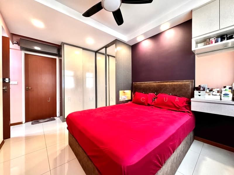 338C Anchorvale Crescent, 338C Anchorvale Crescent, 3 Bedrooms, 1,001 sqft, HDB Flat For Sale, by Jeremiah Chua, 500192368 - PropertyGuru.com.sg