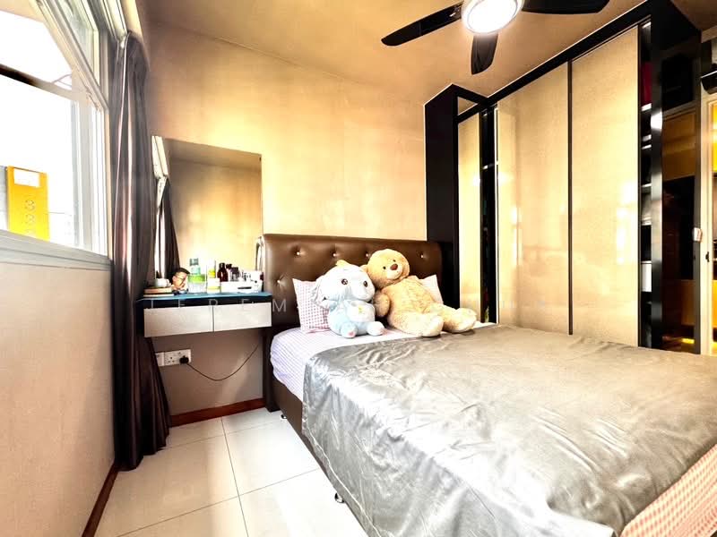 338C Anchorvale Crescent, 338C Anchorvale Crescent, 3 Bedrooms, 1,001 sqft, HDB Flat For Sale, by Jeremiah Chua, 500192368 - PropertyGuru.com.sg