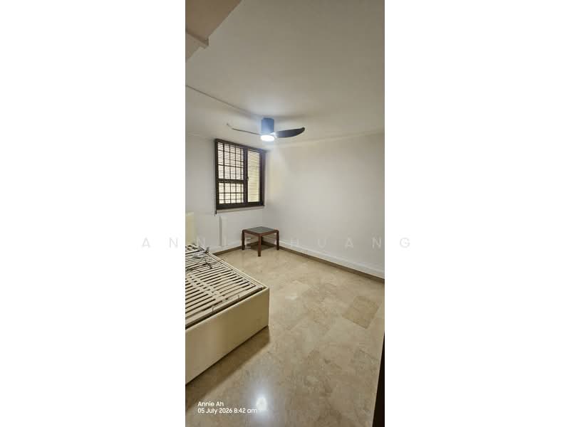 1 Ghim Moh Road, 1 Ghim Moh Road, 2 Bedrooms, 700 sqft, HDB Flat For Rent, by Annie Huang, 500192370 - Bedroom - PropertyGuru.com.sg