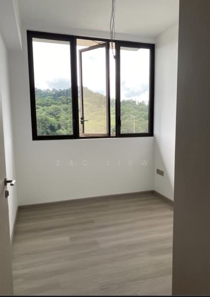 Dairy Farm Residences, 12 Dairy Farm Lane, 2 Bedrooms, 710 sqft, Condominium For Sale, by Zac Liew, 500192372 - Interior - PropertyGuru.com.sg