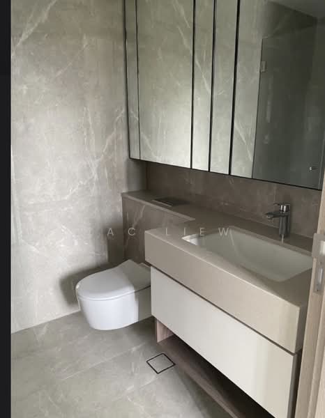 Dairy Farm Residences, 12 Dairy Farm Lane, 2 Bedrooms, 710 sqft, Condominium For Sale, by Zac Liew, 500192372 - PropertyGuru.com.sg