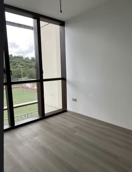 Dairy Farm Residences, 12 Dairy Farm Lane, 2 Bedrooms, 710 sqft, Condominium For Sale, by Zac Liew, 500192372 - PropertyGuru.com.sg