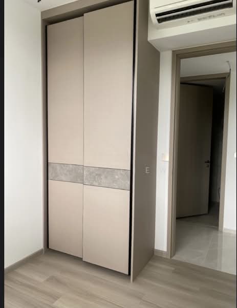Dairy Farm Residences, 12 Dairy Farm Lane, 2 Bedrooms, 710 sqft, Condominium For Sale, by Zac Liew, 500192372 - PropertyGuru.com.sg