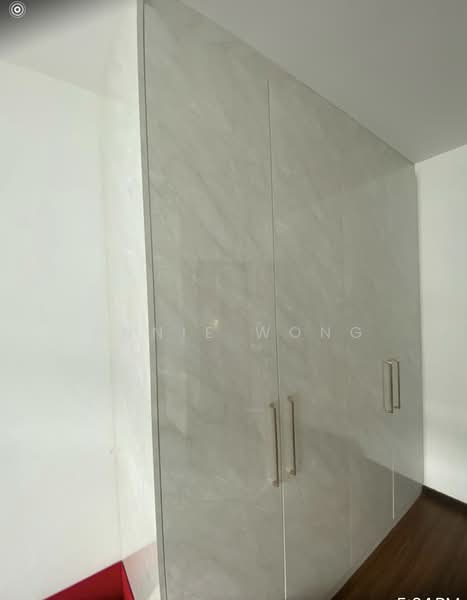 Barossa Gardens, 249 Pasir Panjang Road, Room Rental, 380 sqft, Terraced House For Rent, by Annie Wong, 500192373 - PropertyGuru.com.sg