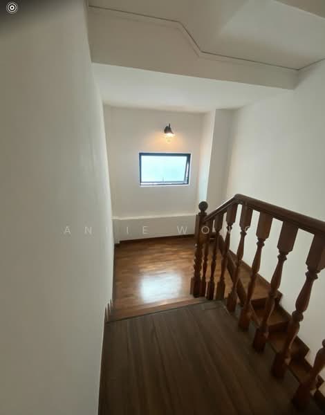 Barossa Gardens, 249 Pasir Panjang Road, Room Rental, 380 sqft, Terraced House For Rent, by Annie Wong, 500192373 - Interior - PropertyGuru.com.sg